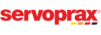 servoprax
