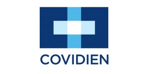 Covidien Deutschland GmbH