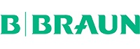 B. Braun