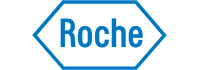 Roche